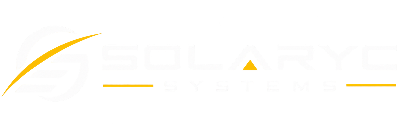 SOLARYC Systems